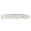 NGFF to PCIe WiFi Adapter Card 2.4G+5G Support Linux Windows 9
