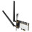 NGFF to PCIe WiFi Adapter Card 2.4G+5G Support Linux Windows 14