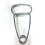 Miter Spring Clamps Kit for Woodworking,Picture Frames,Wood Trim,Moldings 3