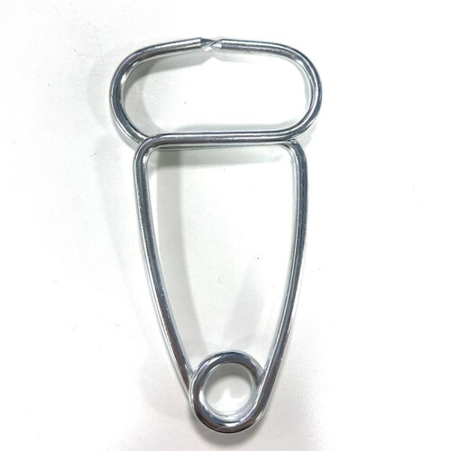 Miter Spring Clamps Kit for Woodworking,Picture Frames,Wood Trim,Moldings 2