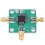 High Frequency RF Mixer Module 1‑500MHz, 10dBm Input, 1‑200MHz Output 2