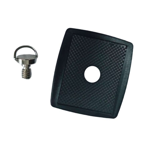 1618C0110Z Adapter is for Vertical Drilling Machine BT 150 Bracket,Power Tool Replacement Parts 2