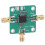 High Frequency RF Mixer Module 1‑500MHz, 10dBm Input, 1‑200MHz Output 5
