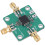 High Frequency RF Mixer Module 1‑500MHz, 10dBm Input, 1‑200MHz Output 6