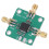 High Frequency RF Mixer Module 1‑500MHz, 10dBm Input, 1‑200MHz Output 7
