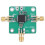 High Frequency RF Mixer Module 1‑500MHz, 10dBm Input, 1‑200MHz Output 8