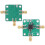High Frequency RF Mixer Module 1‑500MHz, 10dBm Input, 1‑200MHz Output 11