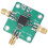 High Frequency RF Mixer Module 1‑500MHz, 10dBm Input, 1‑200MHz Output 12