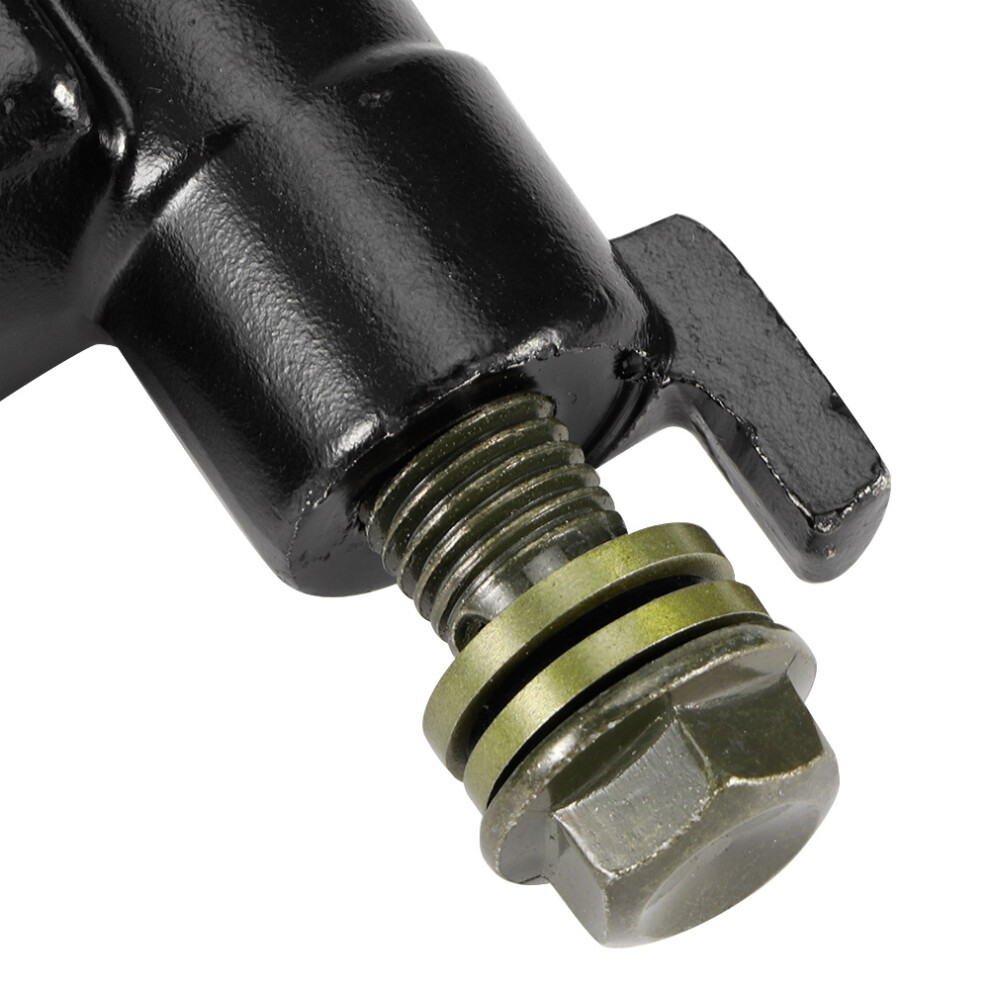10Mm Hydraulic Master Cylinder 125Cc Dune Buggy 7444352315499