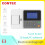 ECG Machine 3 Channel 12-lead electrocardiograph 1