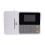 ECG Machine 3 Channel 12-lead electrocardiograph 4
