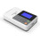 ECG Machine 3 Channel 12-lead electrocardiograph 5