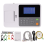 ECG Machine 3 Channel 12-lead electrocardiograph 6