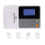 ECG Machine 3 Channel 12-lead electrocardiograph 7