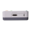 ECG Machine 3 Channel 12-lead electrocardiograph 9