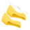 Silicone Shift Lever Cover for R7000 R8000 11