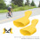 Silicone Shift Lever Cover for R7000 R8000 15
