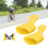 Silicone Shift Lever Cover for R7000 R8000 14