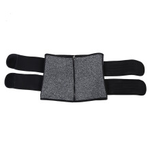 Women’s Waist Corset Trainer, XL, Neoprene Body Shaping Belt