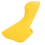Silicone Shift Lever Cover for R7000 R8000 13