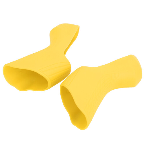 Silicone Shift Lever Cover for R7000 R8000
