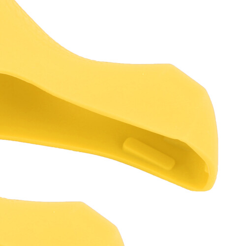 Silicone Shift Lever Cover for R7000 R8000 2