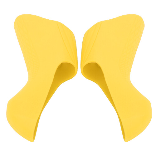 Silicone Shift Lever Cover for R7000 R8000 1