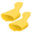 Silicone Shift Lever Cover for R7000 R8000 8