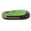 Wireless Optical Mouse 1600dpi Green 2.4GHz USB Notebook 4
