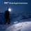 Lanterna de cabeça LED recarregável 1000LM 6 LEDs 8 modos 3
