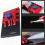 Etched Sheet Bending Vise Photo Etched Parts Bender Model Assembly Tool Hobby Accessory for Scale Models Making Tools 4