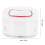 Ginger Grinder Vegetable Chopper 8
