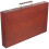 Paint Palette Case 37 x 26.5 cm 1 piece 6