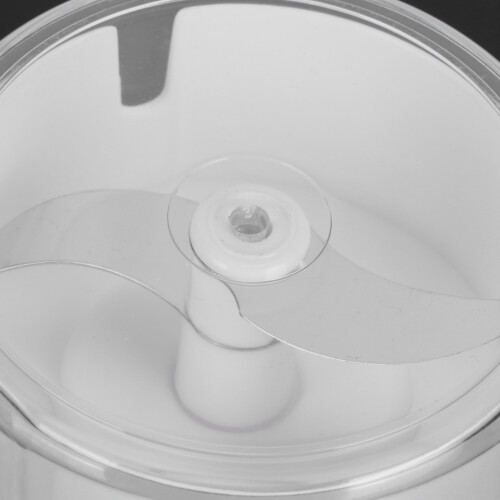 Kitchen Gadget Garlic Grinder