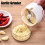 Kitchen Gadget Garlic Grinder 1