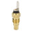 Temp Sensor for Maxima 25080-89907 19