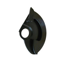 Protection de Sécurité 419286-9 pour Scies Circulaires pour BSS610, BSS611, DSS610, DSS611. Accessoires pour Outils Électriques.