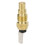 Temp Sensor for Maxima 25080-89907 11