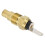 Coolant Temperature Sensor  Replacement for Nissan Maxima & Altima 16