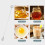 10Pcs High Quality Stainless Steel Stirrer Suitable For Deep-1 7