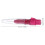 5pcs Needle Felting Tools: Precision Crafting with Ergonomic Handle for DIY Wool Projects 7