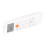 Air Conditioner Remote Control 14195, ABS, White, for Samsung Models 1