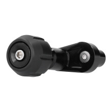 Kawasaki Ninja 400 Anti-Fall Protektor Set