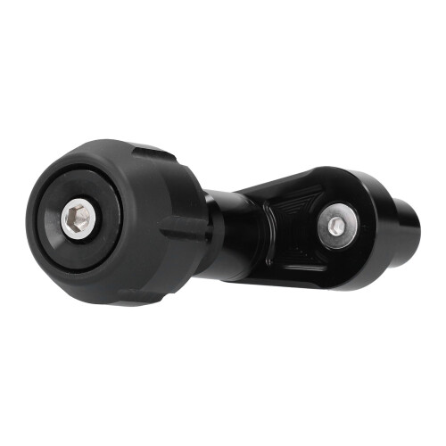 Kawasaki Ninja 400 Anti-Fall Protektor Set