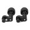 Kawasaki Ninja 400 Anti-Fall Protektor Set 10