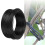 Verzinkter Basteldraht 100m 0,55mm 13