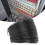 Verzinkter Basteldraht 100m 0,55mm 7