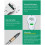 6-in-1 Multi-Function Soil Moisture Tester Temperature/PH/Humidity/Moisture/Sunlight/Fertility Meter Soil Testing 4