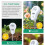 6-in-1 Multi-Function Soil Moisture Tester Temperature/PH/Humidity/Moisture/Sunlight/Fertility Meter Soil Testing 7