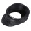Verzinkter Basteldraht 100m 0,55mm 1